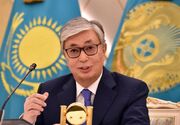 قزاقستان؛ تعمیق اصلاحات توکایف برای تثبیت نظم سیاسی جدید