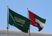 امارات و عربستان در مسیر رویارویی یا همگرایی؟