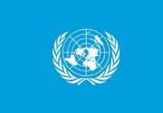 دفتر حقوق بشر سازمان ملل: آمریکا ناقض قوانین بین‌المللی است
