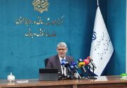 50 هزار معلم مدارک رتبه‌بندی را بارگذاری کردند