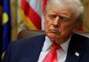 دفاع ترامپ از عملکردی که آمریکایی‌ها آن را شکست خورده می‌دانند
