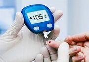 یک‌سوم مبتلایان دیابت خوزستان از بیماری خود بی‌خبرند