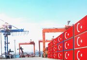 چشم انداز مبهم تجارت خارجی ترکیه در سال 2026