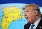 ایده ترامپ: هر شهروند گرینلندی یک میلیون دلار!