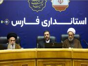 انسجام ملی سد راه بدخواهان در بزنگاه‌های حساس کشور است