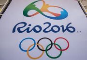 دوپینگی شدن 7 ورزشکار در المپیک 2016 ریو/مدال حریف مرادی گرفته می‌شود