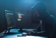 جرایم سایبری؛ از کلاهبرداری تا اختلال زیرساخت‌ها