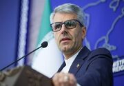 بقایی: امنیت خلیج فارس با همکاری کشورهای منطقه محقق می‌شود