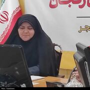 افتتاح 6 پروژه برق منطقه‌ای زنجان در دهه فجر