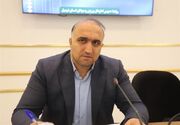 برگزاری 150 برنامه فرهنگی و اجتماعی در اردبیل