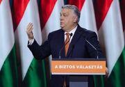 اوربان: اوکراین با مداخله در امور مجارستان از خط قرمز عبور کرد