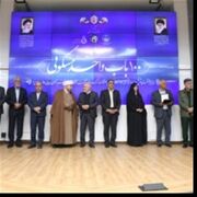 100 واحد مسکونی به مددجویان خوزستانی تحویل داده شد
