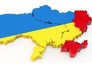 تحولات اوکراین| مخالفت گوترش با حق تعیین سرنوشت مردم کریمه و دونباس