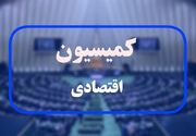 موافقت نمایندگان با افتتاح حساب و خرید سهام برای کودکان توسط مادران