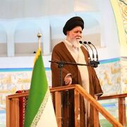 هیچ قدرتی تاب مقاومت در برابر آمادگی نظامی ایران را ندارد