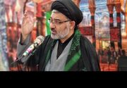 تأکید امام جمعه چوار بر «خطای راهبردی دشمن» در محاسبات علیه ملت ایران