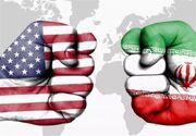 ایندیپندنت: چرا جنگ با ایران برای آمریکا اشتباه بزرگی است؟