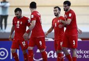 بی‌غم: فوتسال ایران با تدارک خوب به جمع 4 تیم برتر دنیا می‌رسد