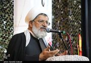 رئیس سازمان عقیدتی‌سیاسی فراجا: جنایات پهلوی برای نسل جوان تبیین شود