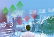 بورس فعلا در مدار ریزش؛ هیجان بازار در عین ارزندگی