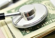 هزینه‌های درمانی اصلی‌ترین نگرانی مردم آمریکا