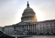 عدم همکاری دموکرات‌های کنگره در تصویب بودجه آمریکا