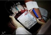 کاهش 5 درصدی اهدا کنندگان خون در چهارمحال و بختیاری