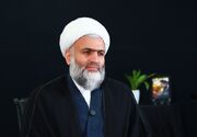 امام شهید؛ ممتاز در قانونگرایی