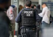 شهردار پورتلند خواستار خروج پلیس مهاجرت آمریکا از این شهر شد