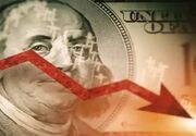 ضعف دلار آمریکا و پیامدهای آن برای اقتصاد اروپا