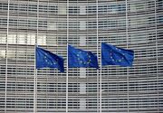 گزارش کمیسیون اروپایی درباره تصویر تاریک اقتصادی این اتحادیه