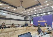 در جلسه شورای شهر زنجان چه گذشت؟
