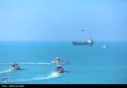 محاصره دریایی؛ سناریوی شکست‌خورده‌ علیه ایران