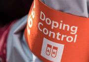 7 سال محرومیت برای دو ورزشکار دوپینگی در پرورش اندام و کشتی آزاد