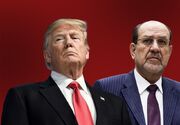 وتوی ترامپ برای نخست‌وزیر منتخب؛ انتخاب سخت عراق میان استقلال و ثبات