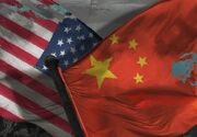 امتناع چین از پیوستن به مذاکرات کنترل تسلیحات با آمریکا