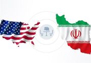 تفاهم ایران و آمریکا برای ادامه گفت‌وگوها
