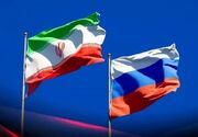 موافقتنامه ایران و روسیه درباره فعالان اقتصادی در دستورکار مجلس