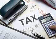 بخشودگی خودکار جرایم مالیاتی تا 700میلیون/ نیاز به درخواست مودی نیست