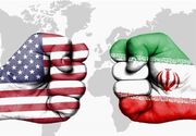 سود و ز‌یان جنگ و توافق/آمریکا درباره ایران چه سیاستی اتخاذ می‌کند؟