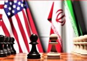اسرائیل هیوم: اخبار مثبت از مذاکرات آمریکا و ایران جنبه دیپلماتیک دارد