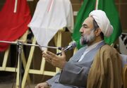 آیت‌الله محامی: آیا برای 20 میلیون‌ باید کشور‌ را به آشوب ‌کشید؟