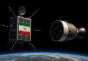 ماهواره جام‌جم 1؛ "پخش تلویزیونی ایران" به مدار 36 هزار کیلومتری میرسد