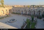 روایتی از بافت تاریخی کاشان/ چرا تخریب بافت‌ها از دهه 40 شروع شد؟