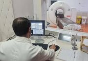 کمبود متخصص رادیولوژی چالش اصلی تأمین اجتماعی در استان کرمان