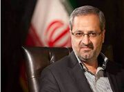 جهاد تبیین باید محور فعالیت‌های آموزشی باشد