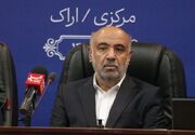 میدری: دهک‌بندی از معیار دریافت یارانه حذف شد