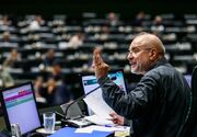 قالیباف: صندوق بیماران صعب‌العلاج حذف نشده است