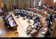 انتقاد 3عضو شورای شهر تهران از رد صلاحیت در انتخابات شورا