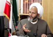 مواجهه حوزه علمیه با علوم جدید فعال باشد